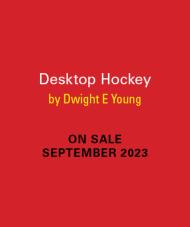 Desktop Hockey