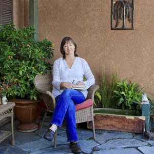 Jennifer Jewell