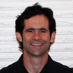 Philip Schmidt