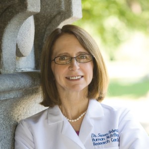 Susan B. Roberts