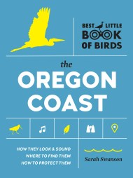 Birds of the Oregon Coast