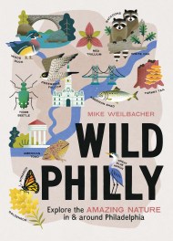 Wild Philly