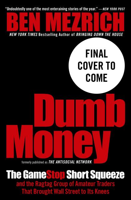 Dumb Money