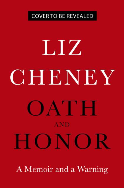 Oath and Honor