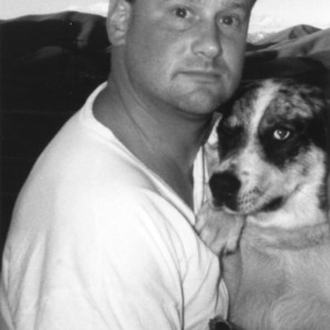 Daniel Hays