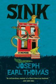 Sink
