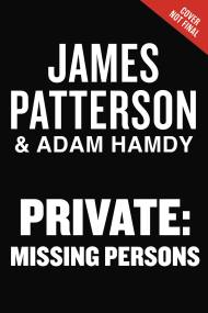 Missing Persons