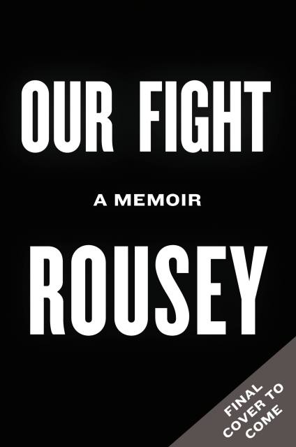 Our Fight