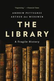 The Library