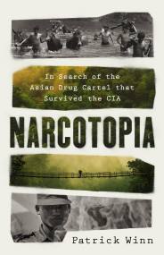 Narcotopia