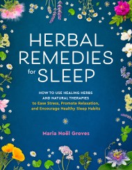 Herbal Remedies for Sleep