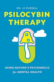 Psilocybin Therapy