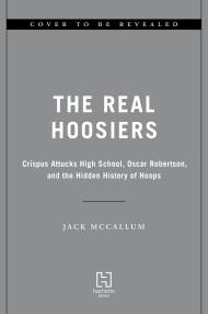The Real Hoosiers