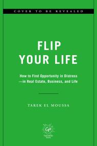 Flip Your Life