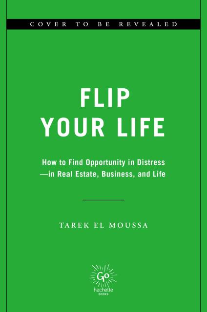 Flip Your Life