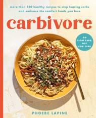 Carbivore