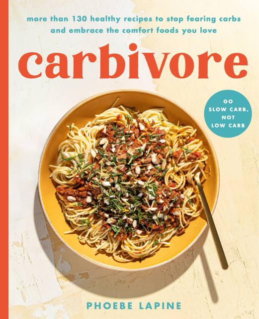 Carbivore