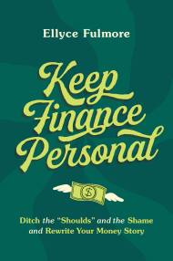 Keeping Finance Personal