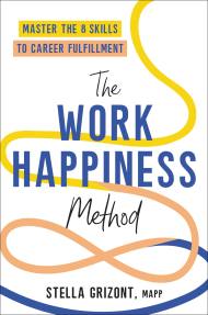 The Work Happiness Method