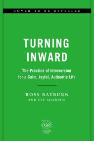 Turning Inward