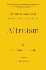 Altruism