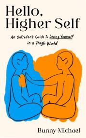 Hello, Higher Self