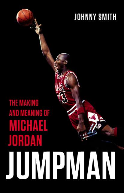 Jumpman