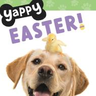 Yappy Easter!
