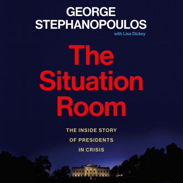 The Situation Room