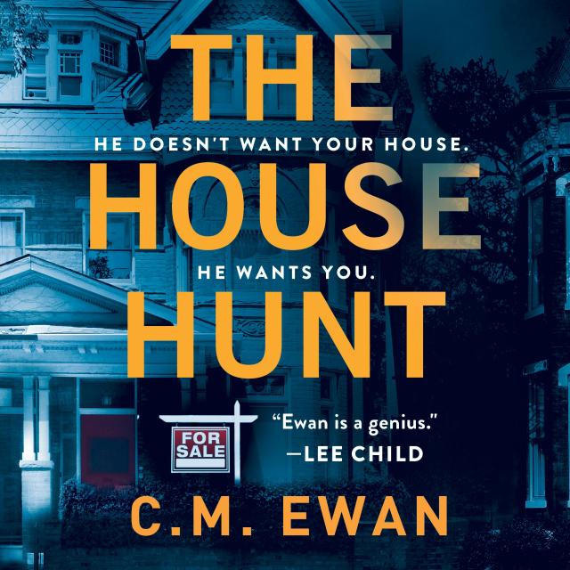 The House Hunt