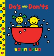 Do’s and Don’ts