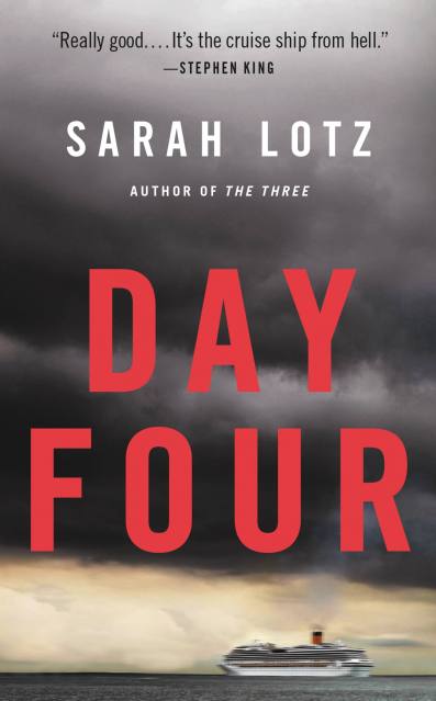 Day Four