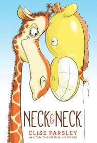 Neck & Neck