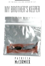 My Brother’s Keeper