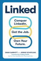 Linked