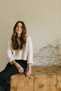 Tennessee Jane