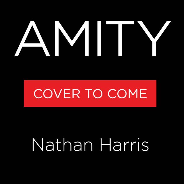 Amity