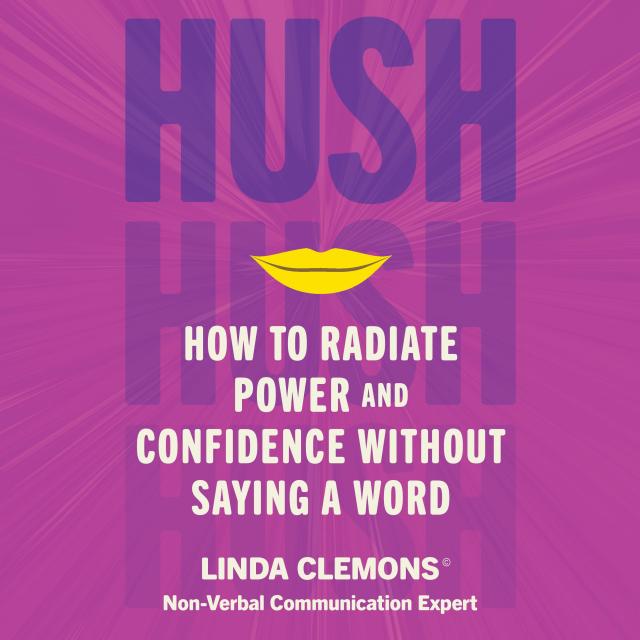 Hush