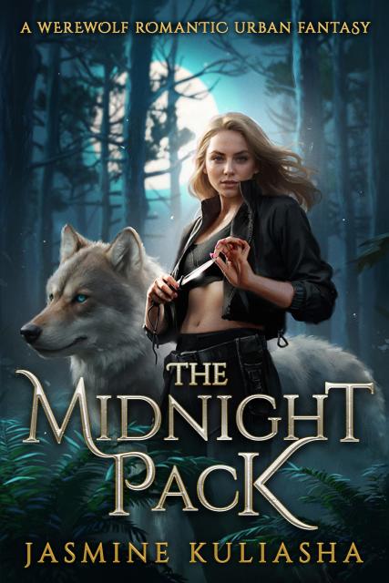 The Midnight Pack