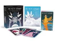 Be Not Afraid