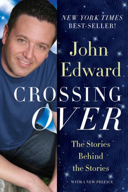 Crossing Over