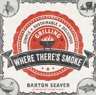 Where There’s Smoke
