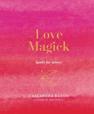 Love Magick