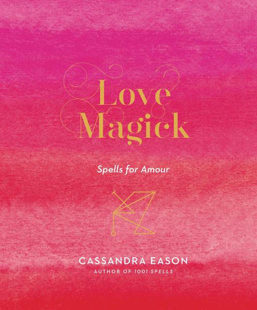 Love Magick