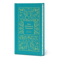 Alice’s Adventures in Wonderland