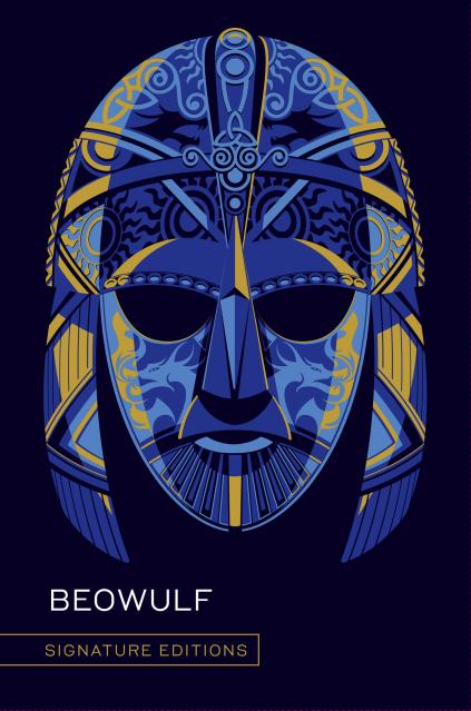 Beowulf