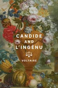 Candide and L’Ingénu