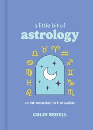A Little Bit of Astrology