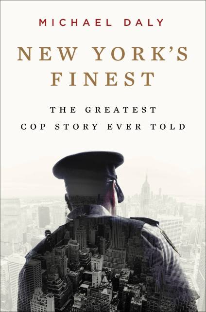 New York’s Finest