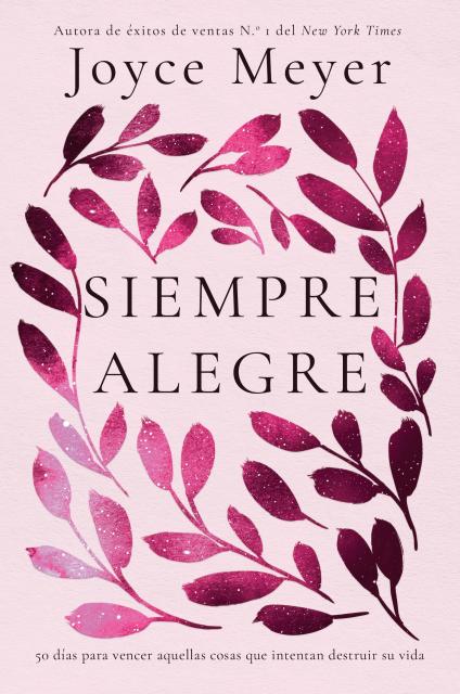 Siempre Alegre